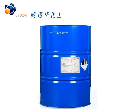 金屬切削液用消泡劑 MDF-10 用于乳液型切削液體系