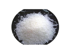 阻燃劑HPCTP(六苯氧基環(huán)三磷腈) 添加型無(wú)鹵阻燃劑