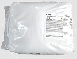 德國(guó)巴斯夫 擴(kuò)鏈劑ADR-4468 用于PET PBT PLA PC PA PPS TPU