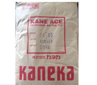 日本鐘淵 加工助劑 PA-101 發(fā)泡調(diào)節(jié)劑