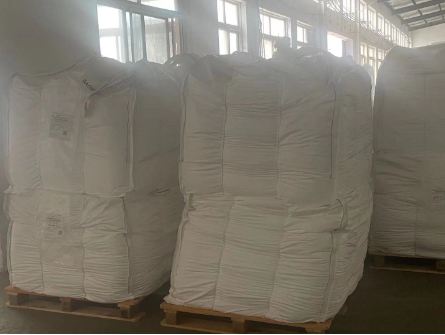 聚酯樹脂6093 建筑級(jí)熱塑性結(jié)晶型高分子量 用于熱熔膠 粉體涂料 汽車濾芯 粘合劑 金屬涂層