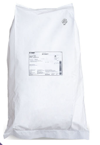 巴斯夫 受阻酚類抗氧劑Irganox 245 用于ABS POM MBS PU PA等材料