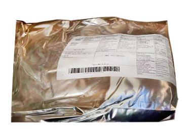 美國(guó)Dover 耐高溫亞磷酸酯類抗氧化劑S-9228PC 用于聚耐高溫聚合物、尼龍、聚酯、聚醚
