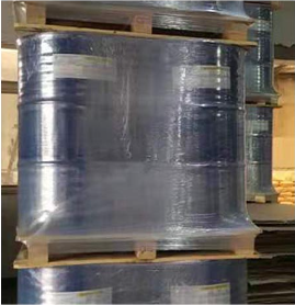 FR759 防閃銹助劑 不含VOC 用于水性工業(yè)漆
