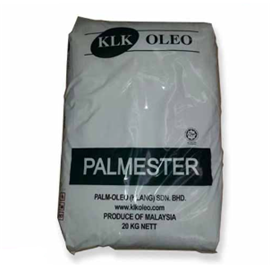 馬來西亞KLK 脫模劑 高溫潤滑分散劑PETS-3976 用于內(nèi)外脫模劑 高溫潤滑分散