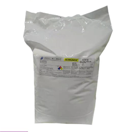 巴斯夫 混合型抗氧化劑IrganoxB225 用于聚烯烴 所有塑料