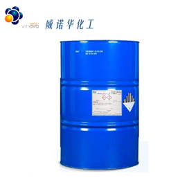 AO123 定向助劑 阻止鋁漿沉淀 提高漆膜光澤硬度